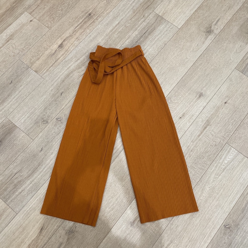 Pant